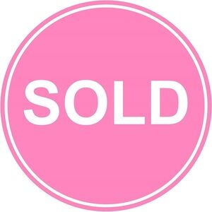 Fashion Nova Velvet Set